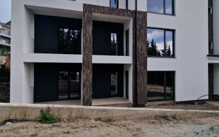Apartament 3 camere de vânzare | Sibiu | DaVinci Homes - Poză 4