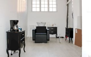 Casa Restaurant cu gradina - 250 mp - Poză 5