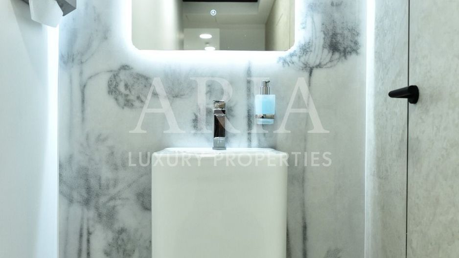 Spatiu birou ZONA DACIA - Poză 9