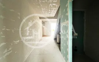 Casa de vanzare cu 5 camere in Paleu, Bihor - Poză 27