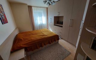 Apartament la cheie / etaj intermediar / Zona Eroilor - Poză 6