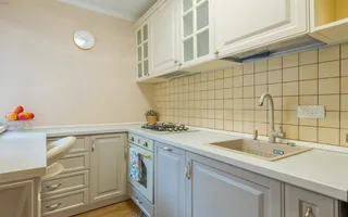 Apartament de inchiriat | Universitate | 3 camere | Nicolae Balcescu - Poză 12