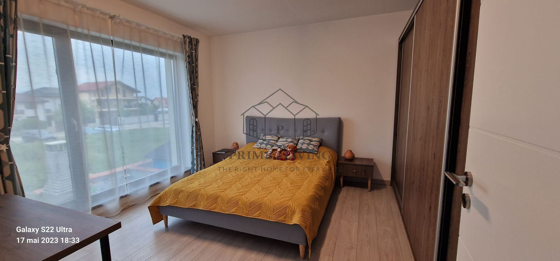 Vila individuala - Poză 18