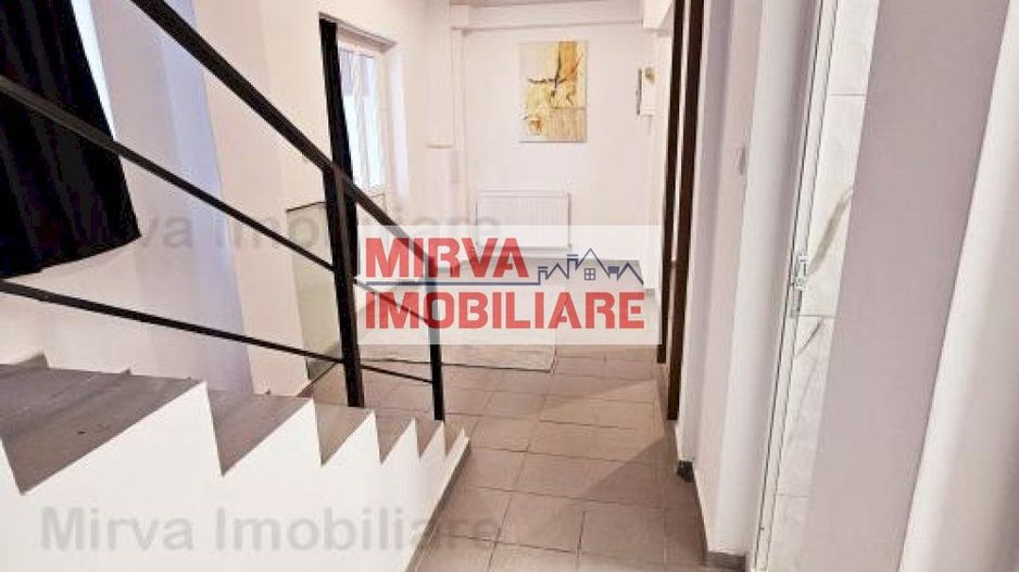 🏢 Spațiu birouri / comercial – 110 mp – Parter, Bld. București - Poză 7