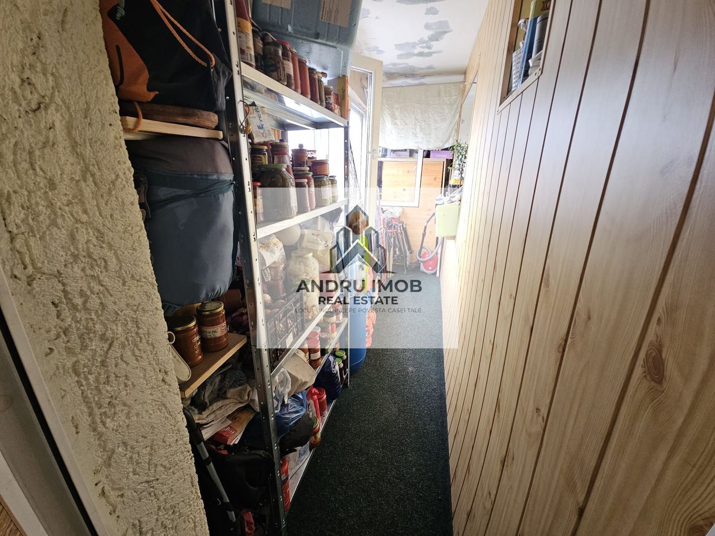 Apartament 3 Camere/ Camil Resu/ Dristor - Poză 5