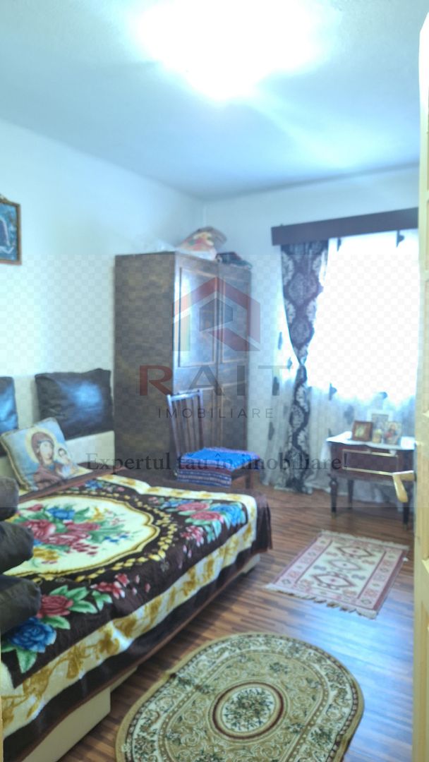 Casa de Vanzare Oestii-Arges - Poză 13