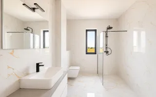 COMISION 0 | Apartament deosebit cu 4 camere | Torontalului - Poză 13