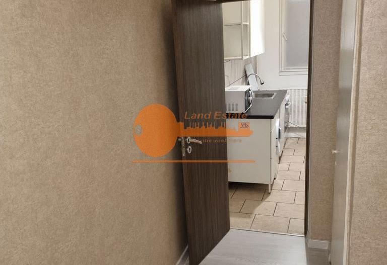 Apartament 2 camere | Colentina - Poză 6