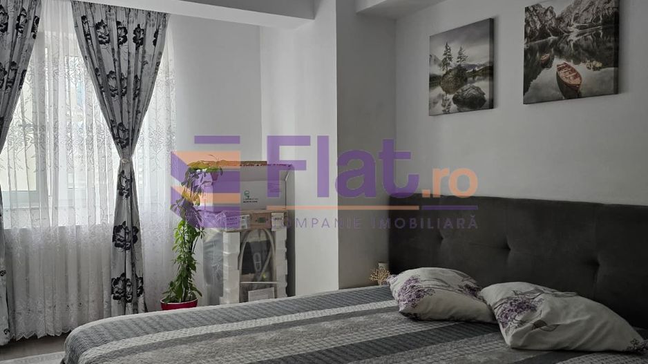 Apartament 3 Camere Maurer Residence – Brașov Coresi - Poză 26