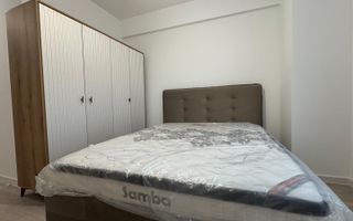 Apartament 1 camera NOU Cartierul VISOIANU - Poză 1