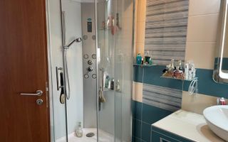 Casă cochetă pe Str. Ogorului – 100 mp utili, construcție CONA ,mobilat si utilata - Poză 7