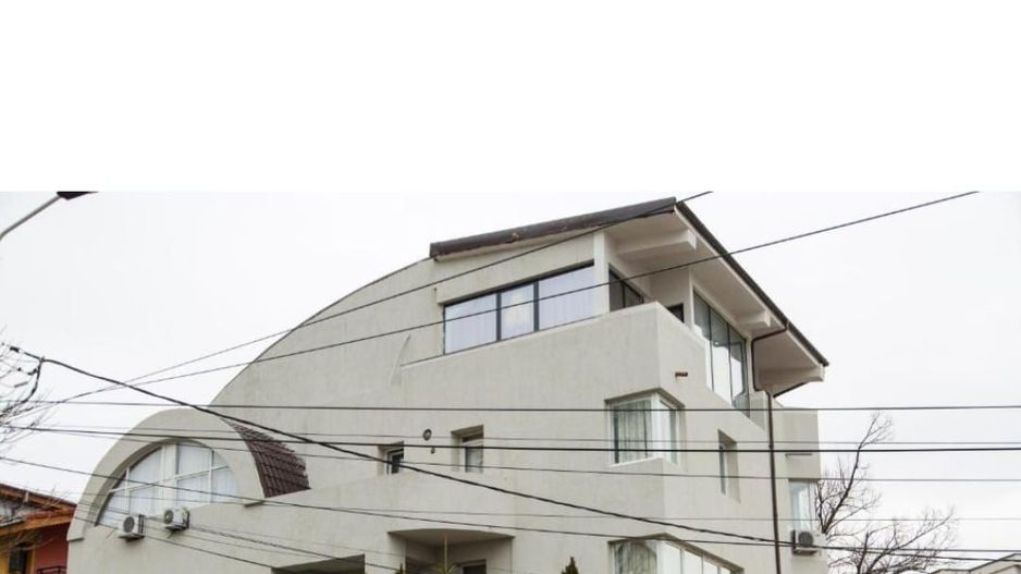 De vanzare: Imobil generos in Mazepa II – zona centrala - Poză 1