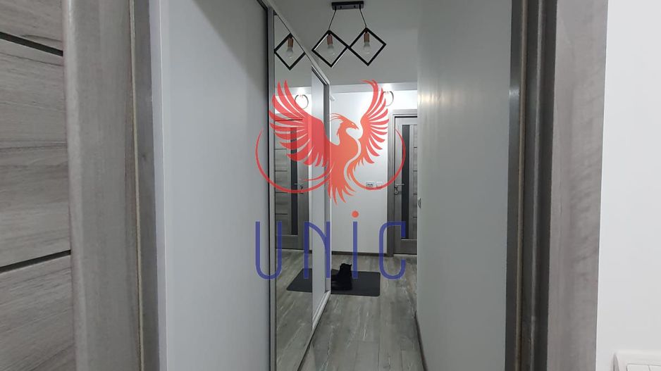 3 camere, Calea Severinului-zona Promenada - Poză 10