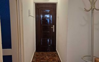 Apartament 2 camere de inchiriat, Piata Unirii – UMF, Iasi - Poză 2