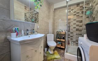 Apartament modern, 2 camere - COMISION 0 - Cartierul Arhitectilor | - Poză 6