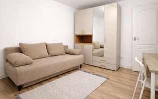 Apartament superb cu 3 camere | Soarelui - Poză 6