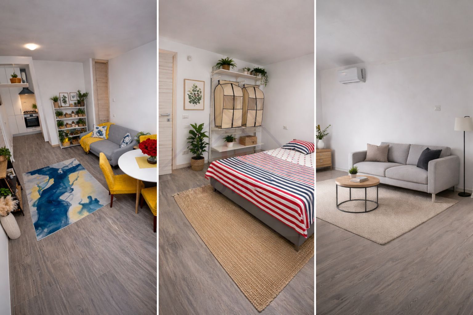 Apartament “de revista”, la casa in Elisabetin- zona consulatelor. - Poză 38