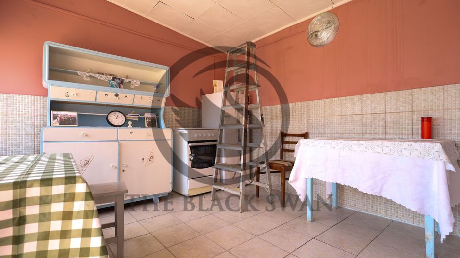 Casa cu 5 camere de vanzare | 700 mp teren | Valea Dulce, Prahova - Poză 9