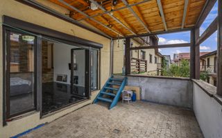 Vila Obor/ Str Mihai Spatarul - Poză 29