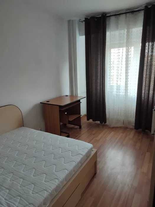 De închiriat: Apartament 3 Camere Decomandat Tineretului - Timpuri Noi | Metrou - Poză 4