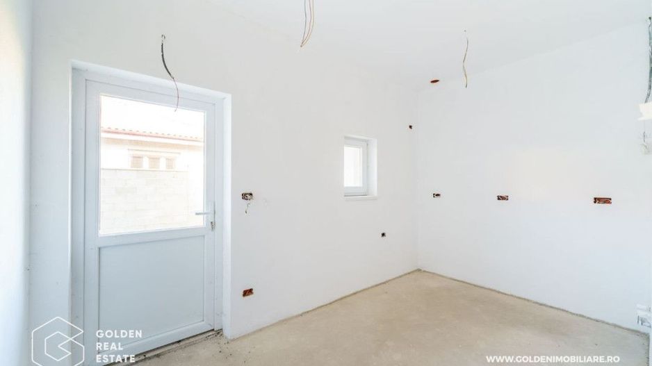 Vila 15 camere, zona Gai, teren 3452 mp, comision 0% - Poză 12