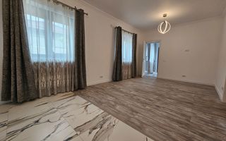 PRIMA INCHIRIERE sos Chitilei / blvd Laminorului - Poză 9