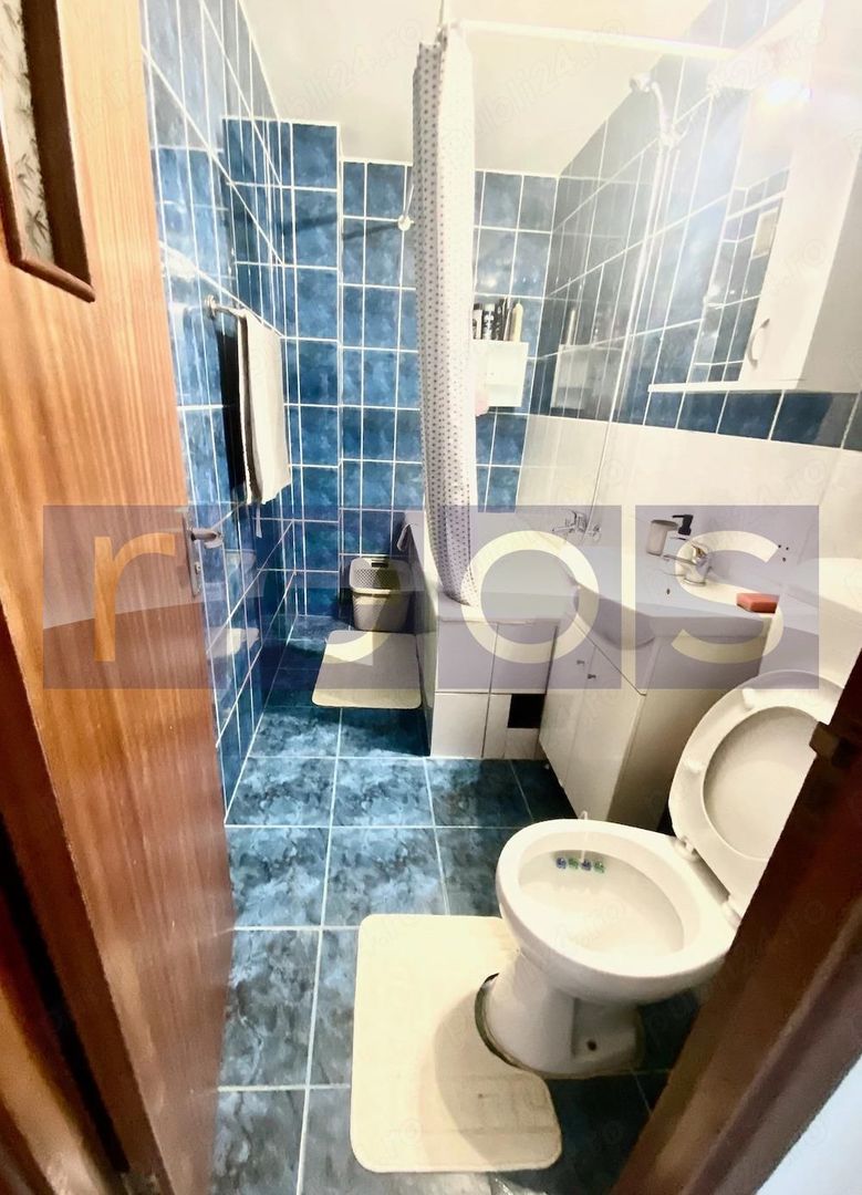 VANZARE 2 CAMERE DECOMANDAT  VITAN MALL - Poză 8