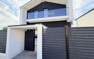 Strada miorița || 4 camere || 5 min fata de metrou - Poză 1