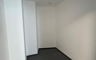 Comision 0 Spațiu birouri 140 mp, luminos, lift și recepție Bd. Dacia - Poză 7