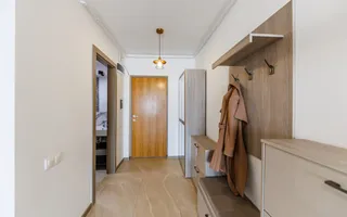 Apartament modern bloc nou, Tache Ionescu langa ISHO, Comision 0 - Poză 26