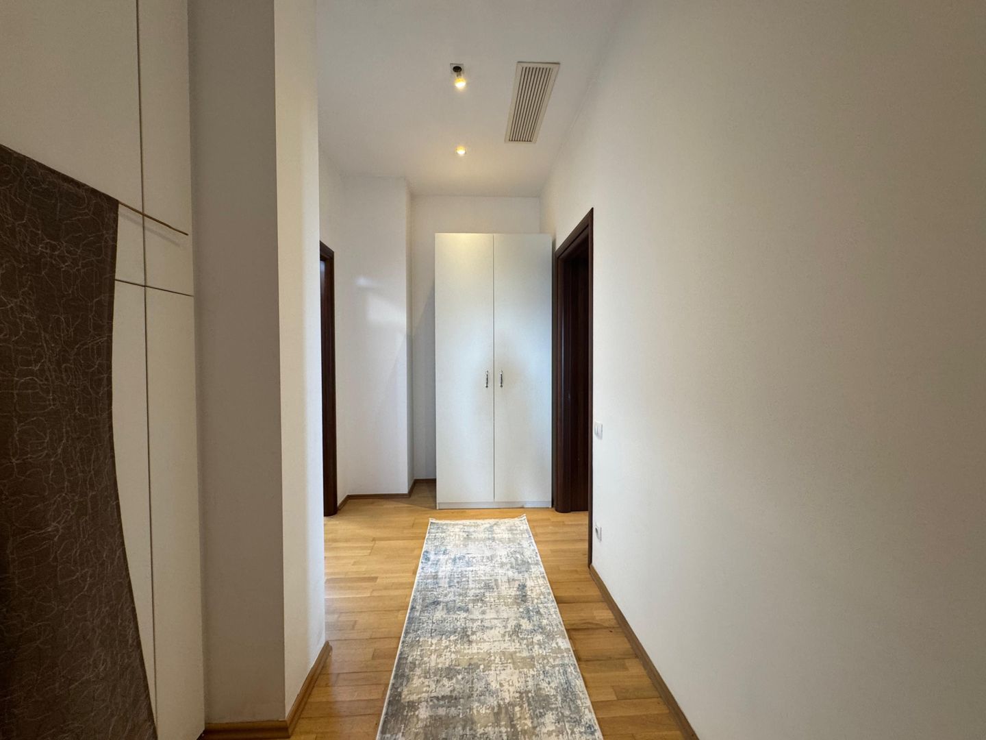 Inchiriere PENTHOUSE 250 mp+ 320 mp terasa| BANEASA- Privighetorilor - Poză 24