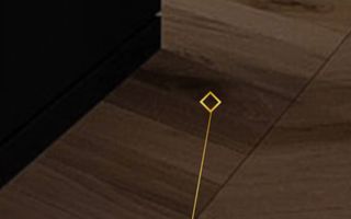 Apartament 2 Camere cu parcare inclusă în complexul BHB Avenue - Poză 33