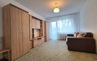 Apartament 2 camere Gheorgheni