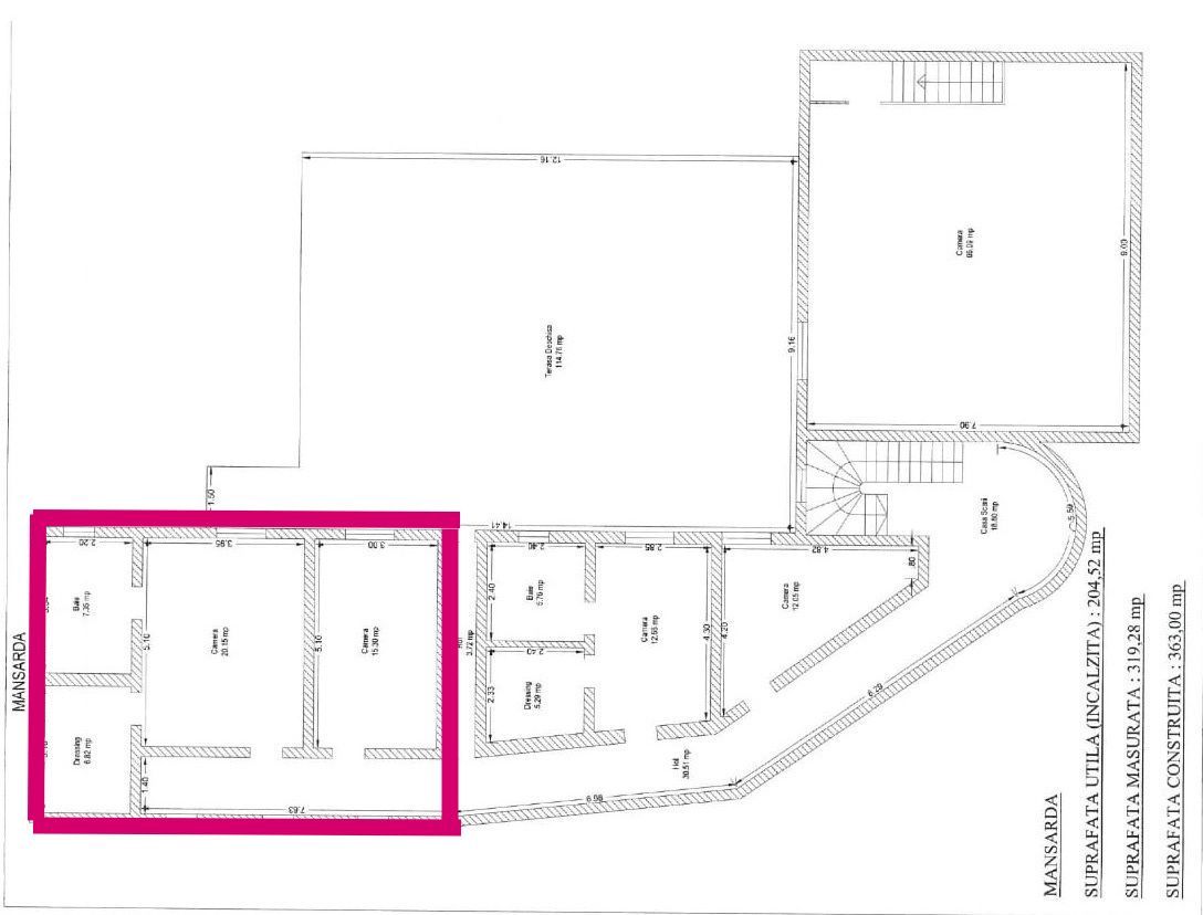 Spatiu ideal pentru afacerea ta in zona UTA Comision 0 - Poză 5