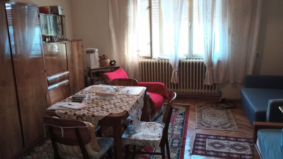 Casa P+1E in duplex (singur in curte) - Poză 7