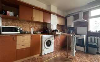 Apartament 2 camere, decomandat – investiție ideala, Cinema Marasti! - Poză 1