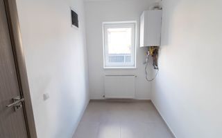Casa Single Intabulata / Utilitati / Credit - Poză 11