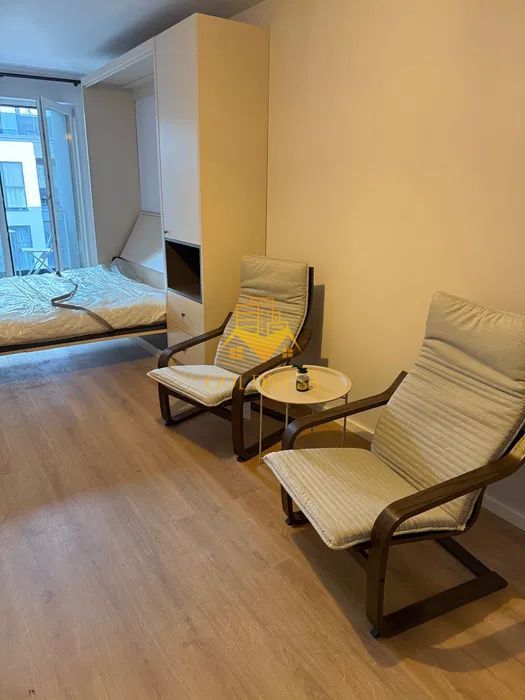 1 camera, Pet Friendly, Sopor, Gheorgheni, Profi, Iulius Mall - Poză 4