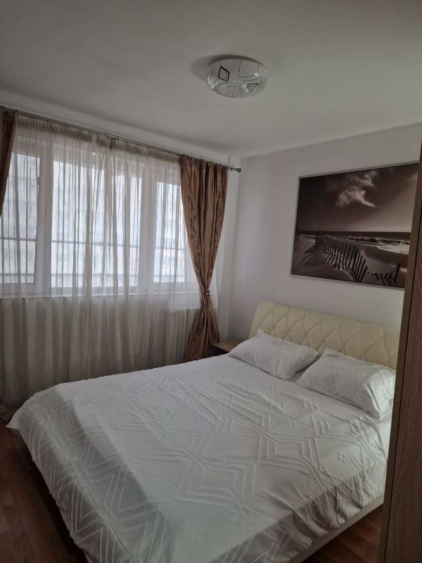 Închiriere Apartament cu 2 camere, 3 min metrou Ștefan cel Mare, AC, Dorobanți ✨ - Poză 4