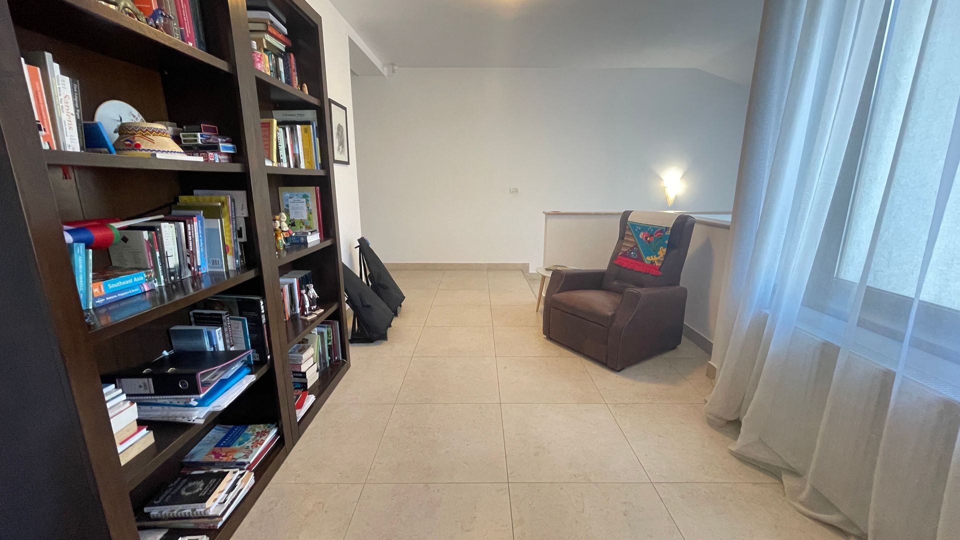 Casa spatioasa de inchiriat -ideala pentru o familie - Poză 26