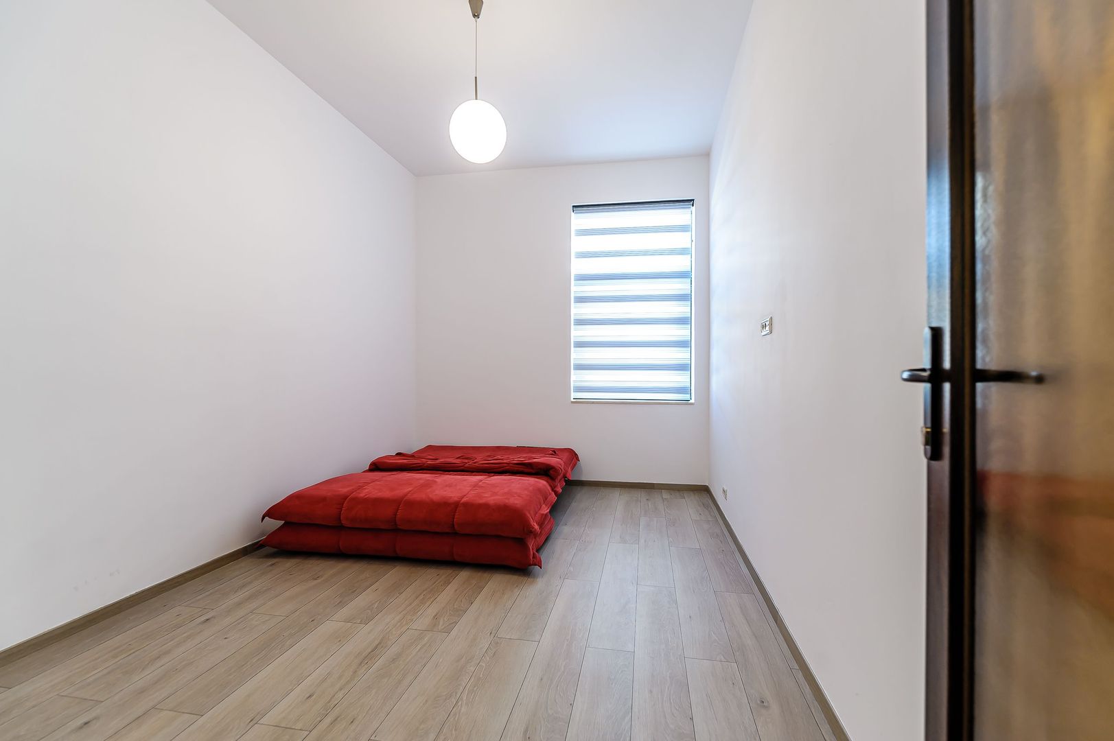 Apartament 3 camere, lux - Poză 5