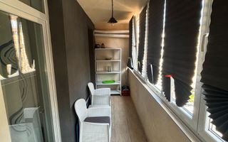 Apartament 2 camere decomandat -Loc de parcare inclus | Pet friendly - Poză 13