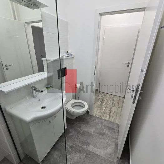 Apartament de inchiriat in zona Ion Mihalache/Domenii - Poză 8