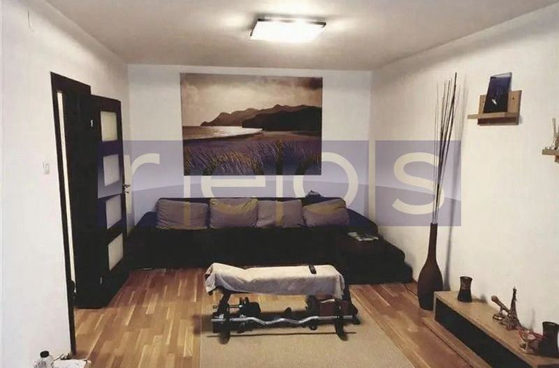 OCAZIE APARTAMENT DEOSEBIT 2 CAMERE ZONA BLD ION MIHALACHE-TURDA - Poză 3
