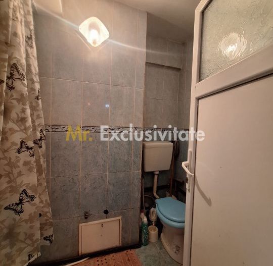 Apartament 3 camere, etaj 1, Costesti, Arges. 0% Comision - Poză 6