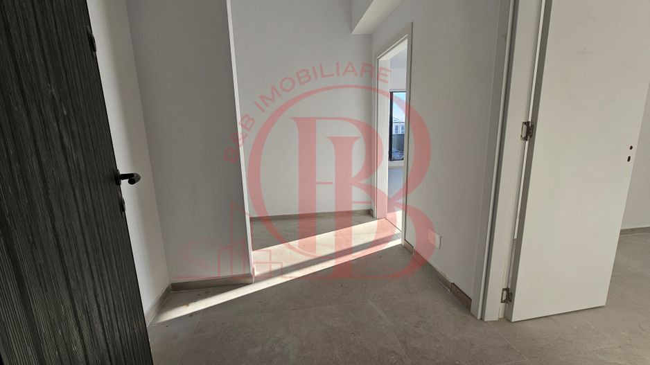 Finalizat-3 camere-2 bai-Terasa 37mp-7min Metrou N. Teclu - Poză 4