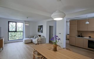 Vila  individuală de vanzare - Poză 26