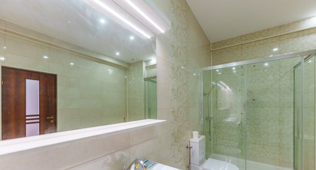 Vilă cu piscină în Micalaca - Poză 11