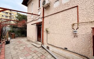 Vila 200 mp desfasurati cartier de case Belvedere Regie - Poză 9