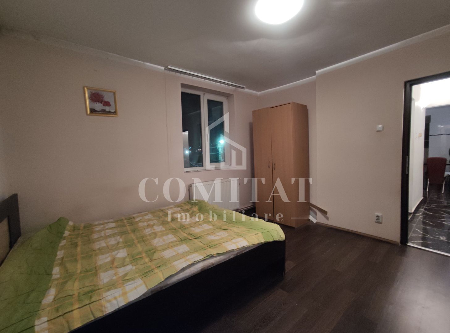 Apartament | 2 camere | 50 mp | zona Stadionului - Poză 3